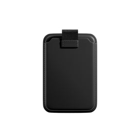 Leather Wallet - iPhone (MagSafe Compatible)