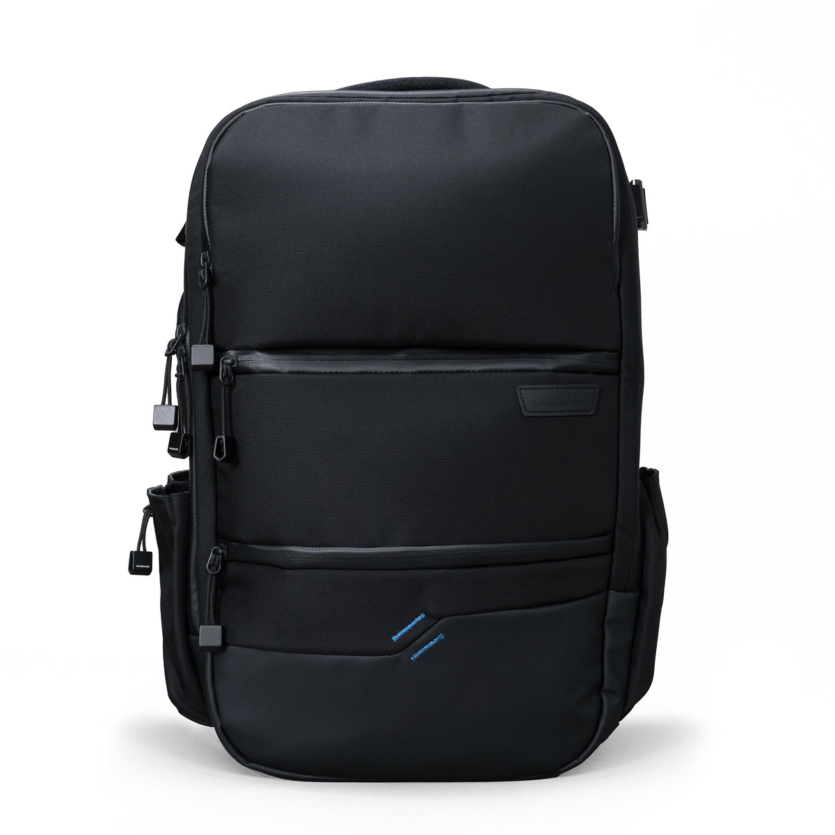 SANDMARC Travel Backpack