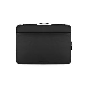 Leather Edition - MacBook Pro/Air Case (Bag) 14"/13"