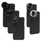 Pro Plus Edition - iPhone 13 - SANDMARC