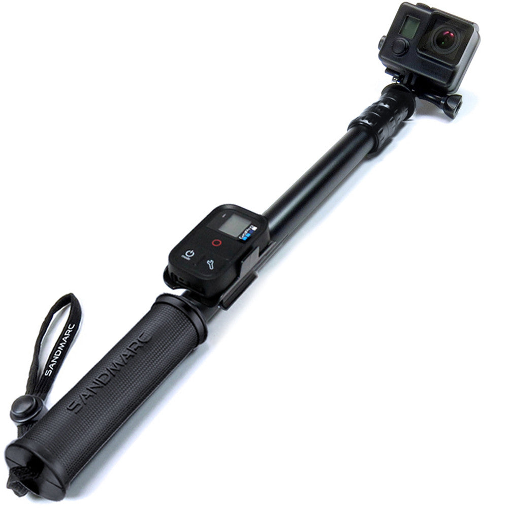 Photography Edition - HERO 7/6/5 - SANDMARC