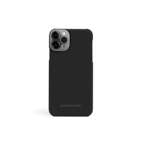 Photography Edition - iPhone 11 Pro - SANDMARC