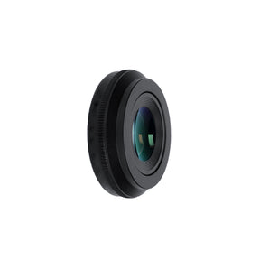 Macro Lens Edition - iPhone 11 Pro Max - SANDMARC
